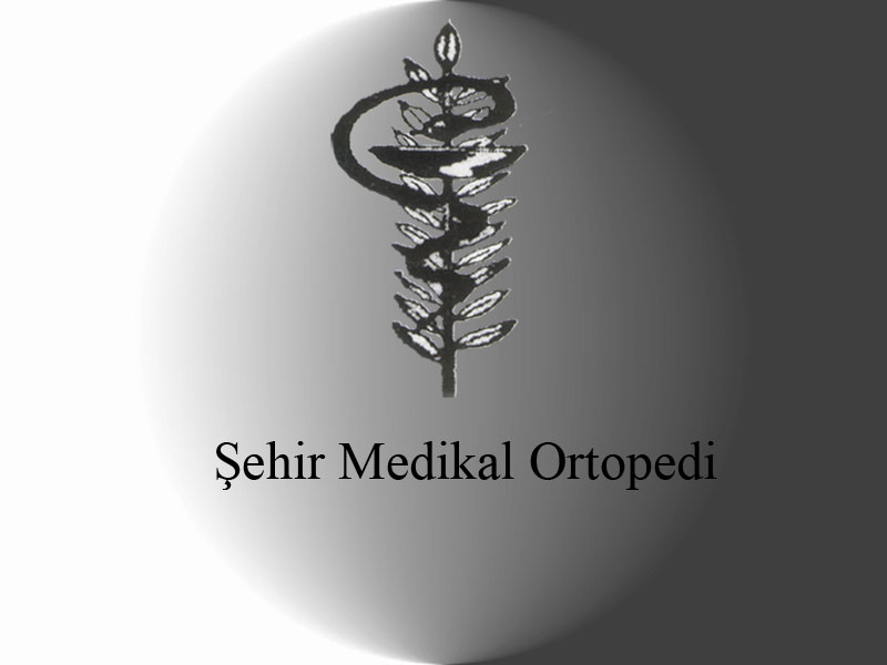 medikalmarket